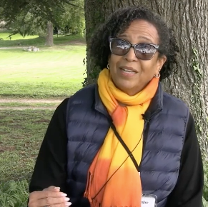 Picture of Susan Gopeesingh